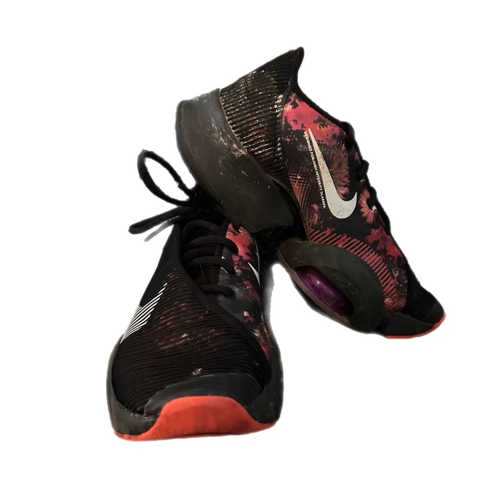 Nike Boy’s Sneakers